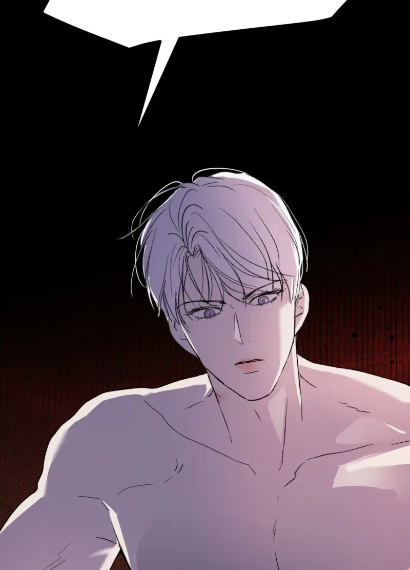 ÁNH MẮT LẠC NHỊP Chapter 3 Trang 37