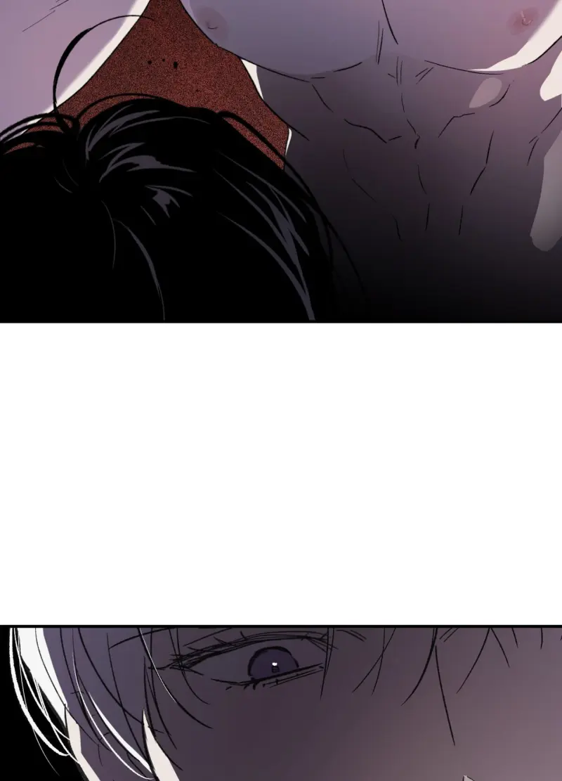 ÁNH MẮT LẠC NHỊP Chapter 3 Trang 38