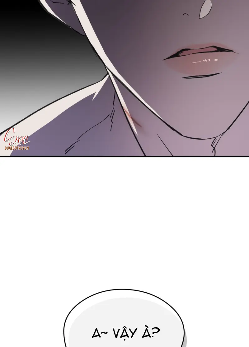 ÁNH MẮT LẠC NHỊP Chapter 3 Trang 39