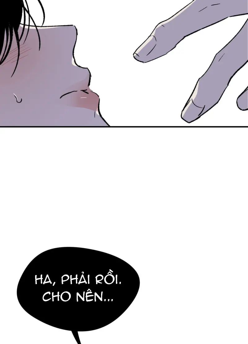 ÁNH MẮT LẠC NHỊP Chapter 3 Trang 41