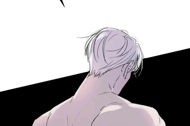 ÁNH MẮT LẠC NHỊP Chapter 3 Trang 42