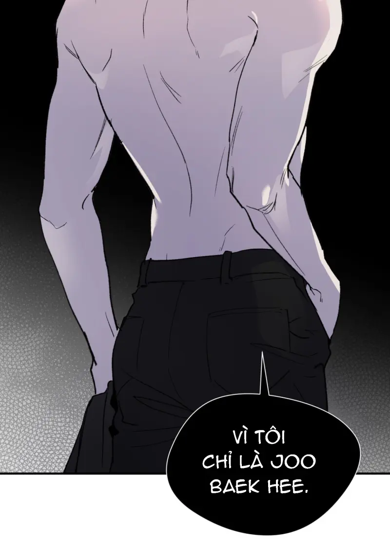 ÁNH MẮT LẠC NHỊP Chapter 3 Trang 43