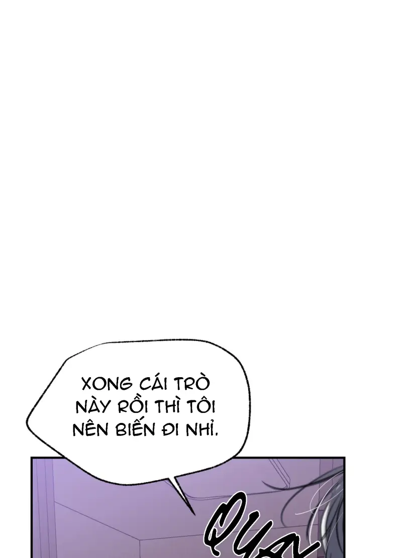 ÁNH MẮT LẠC NHỊP Chapter 3 Trang 45