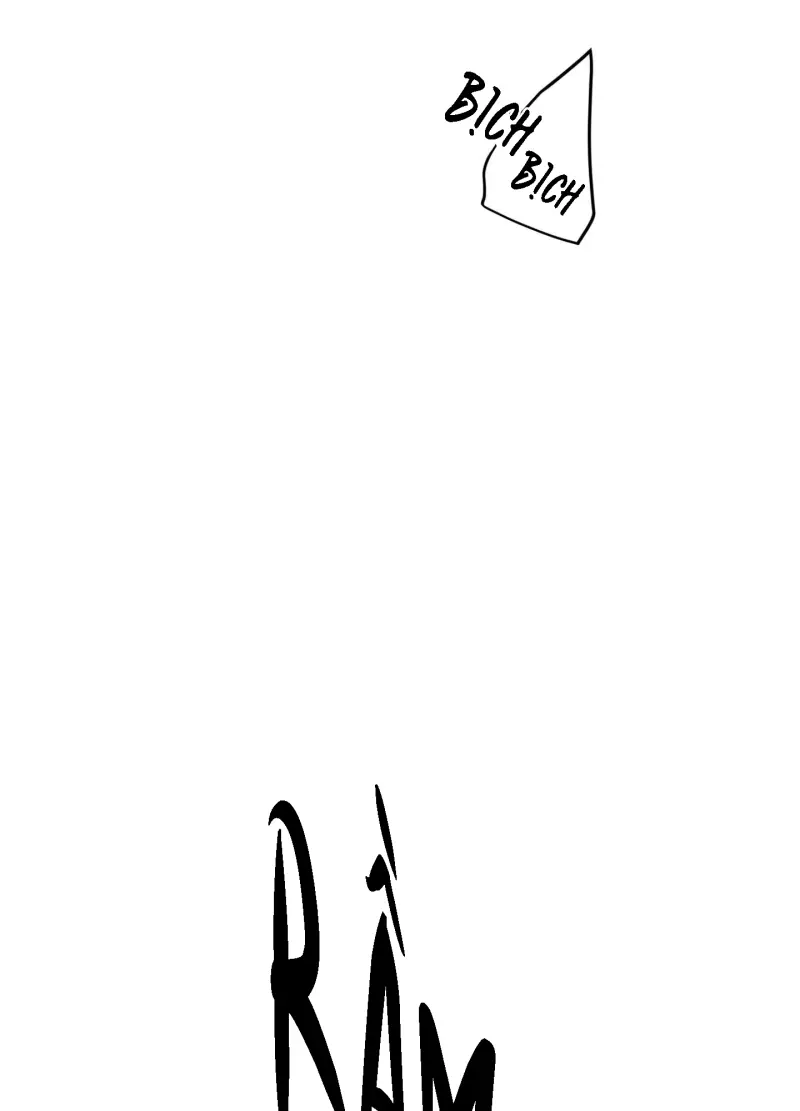 ÁNH MẮT LẠC NHỊP Chapter 3 Trang 47