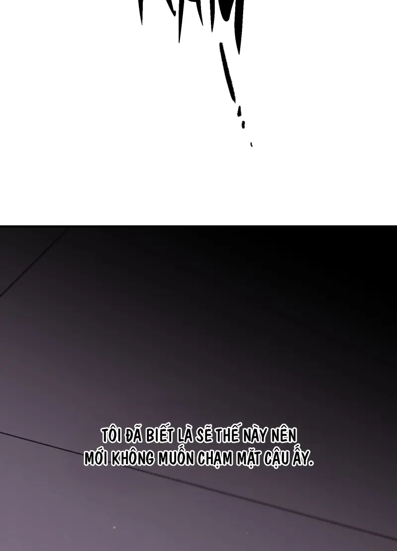 ÁNH MẮT LẠC NHỊP Chapter 3 Trang 48