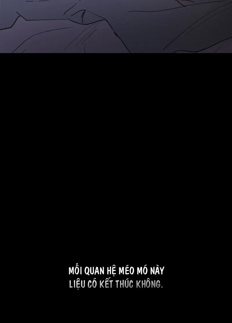 ÁNH MẮT LẠC NHỊP Chapter 3 Trang 50