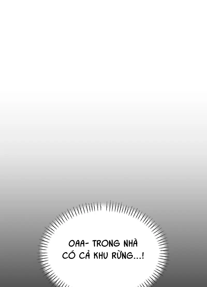 ÁNH MẮT LẠC NHỊP Chapter 3 Trang 55