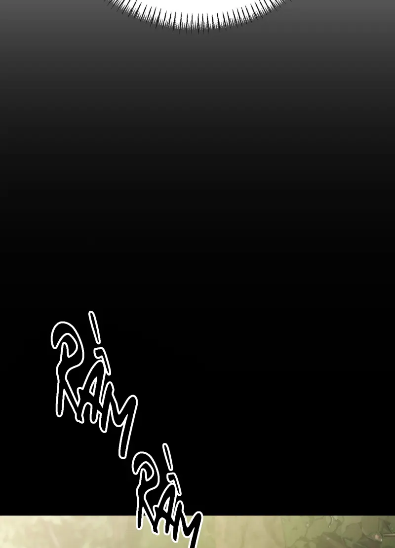 ÁNH MẮT LẠC NHỊP Chapter 3 Trang 56