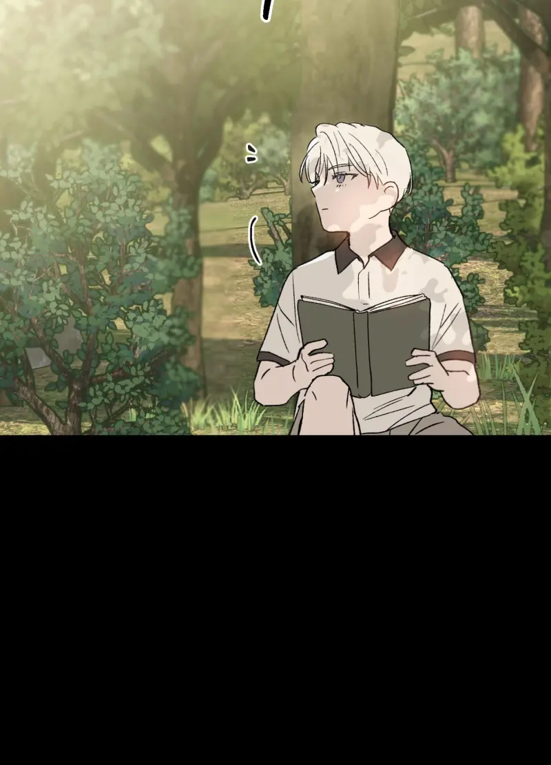 ÁNH MẮT LẠC NHỊP Chapter 3 Trang 57