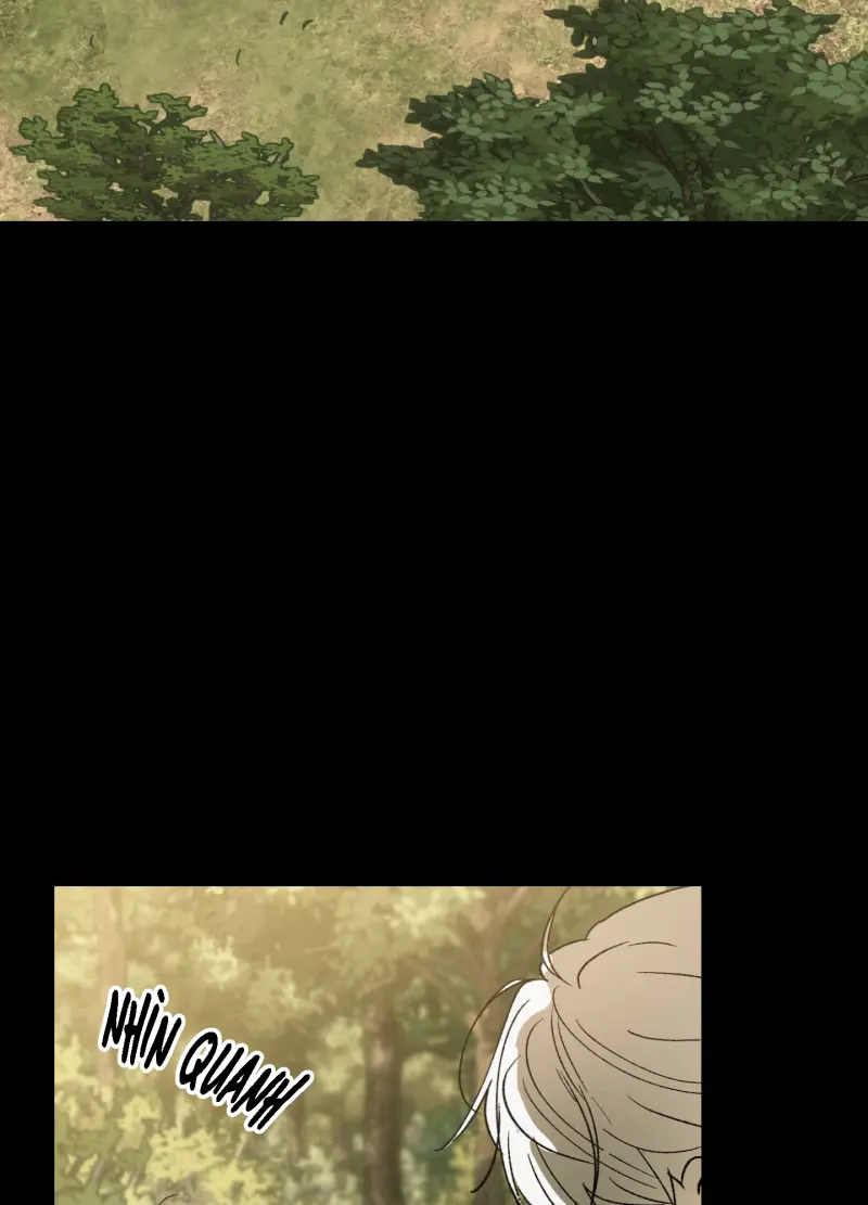 ÁNH MẮT LẠC NHỊP Chapter 3 Trang 59