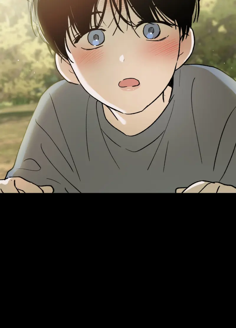 ÁNH MẮT LẠC NHỊP Chapter 3 Trang 61