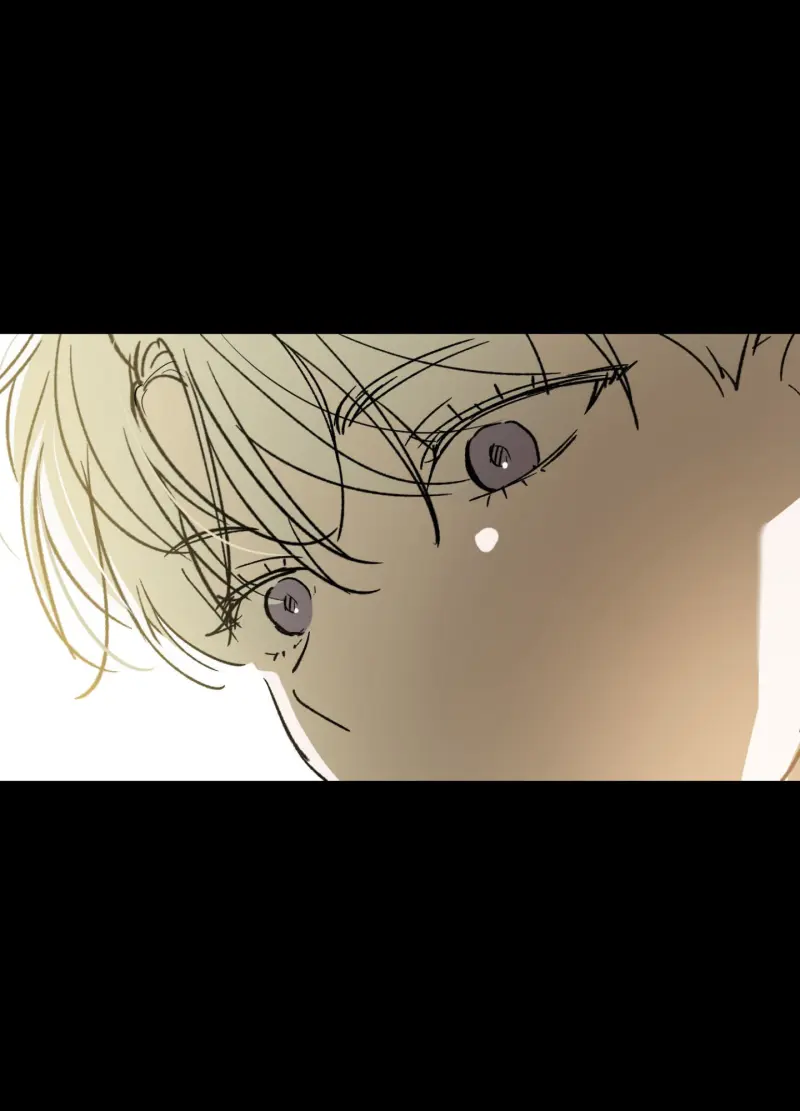 ÁNH MẮT LẠC NHỊP Chapter 3 Trang 62