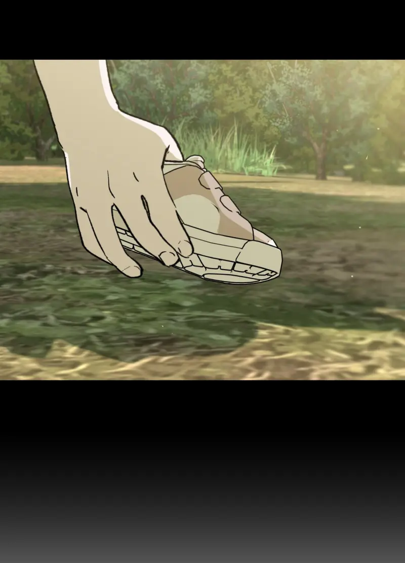 ÁNH MẮT LẠC NHỊP Chapter 3 Trang 64