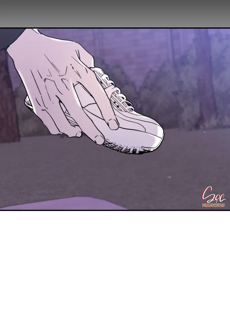 ÁNH MẮT LẠC NHỊP Chapter 3 Trang 65