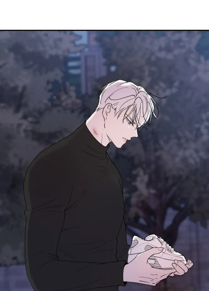 ÁNH MẮT LẠC NHỊP Chapter 3 Trang 66