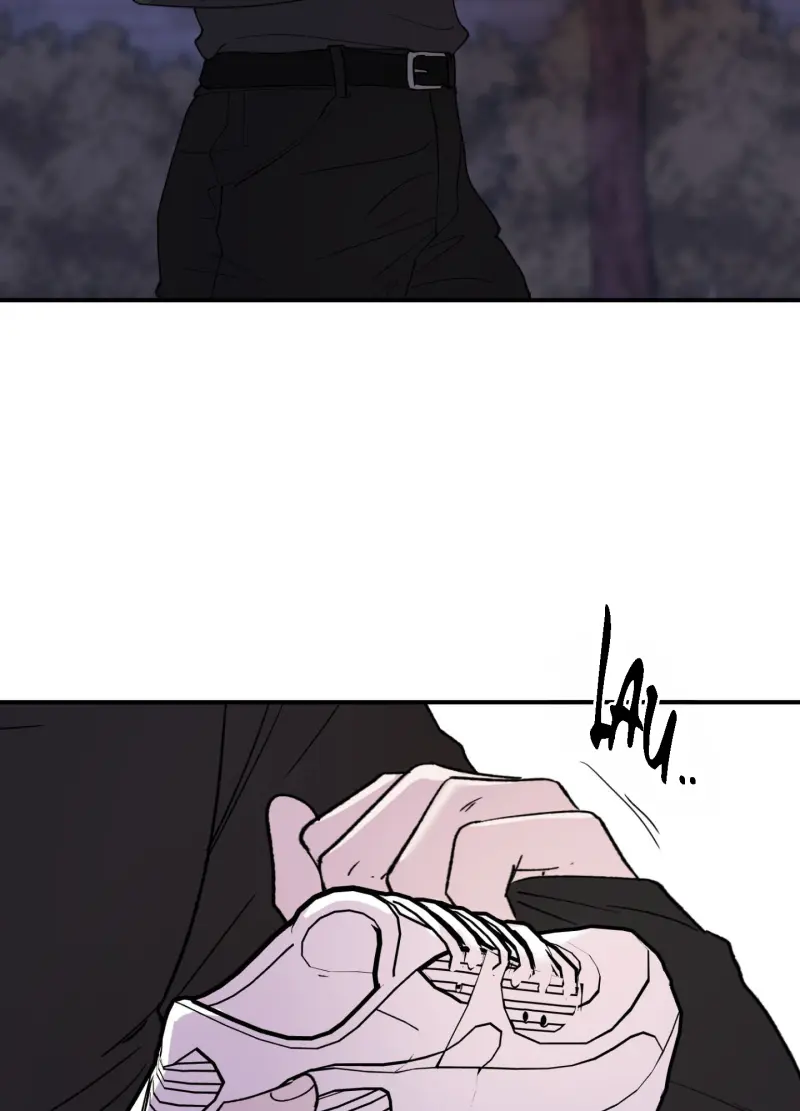 ÁNH MẮT LẠC NHỊP Chapter 3 Trang 67