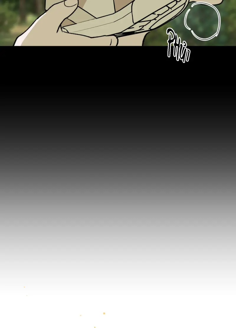 ÁNH MẮT LẠC NHỊP Chapter 3 Trang 69