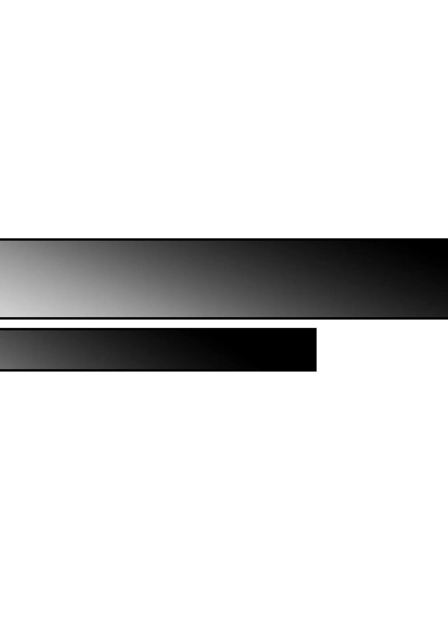 ÁNH MẮT LẠC NHỊP Chapter 5 Trang 7