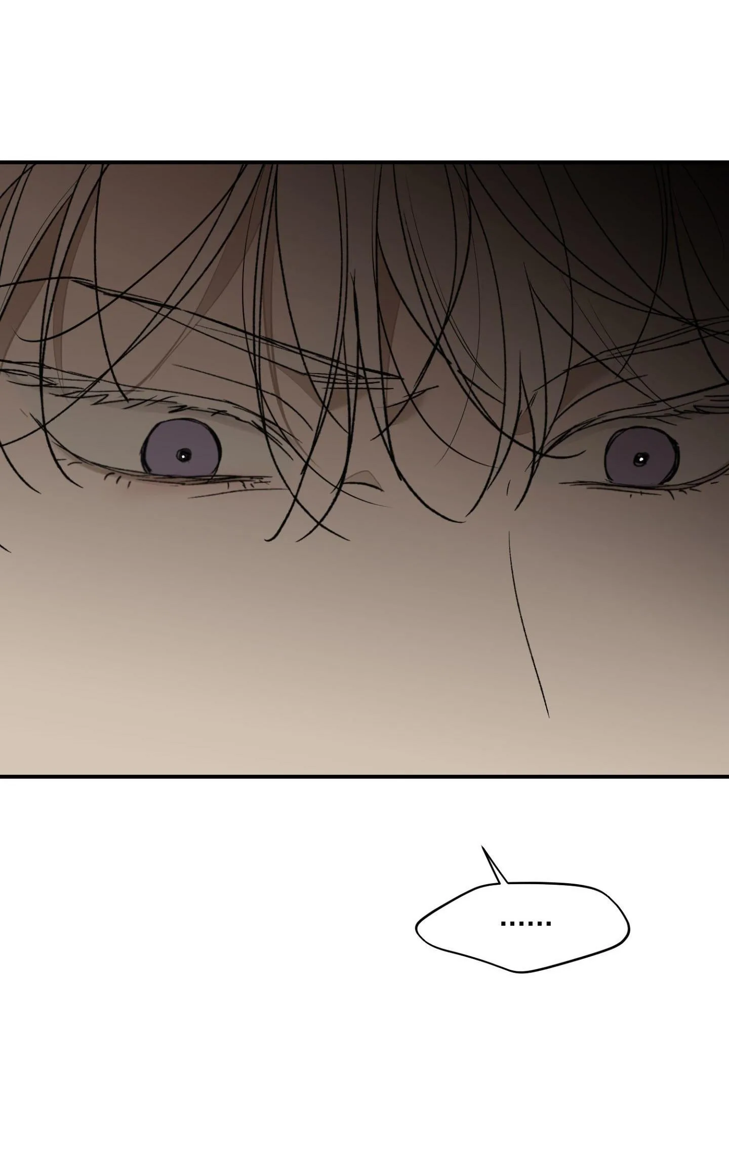 ÁNH MẮT LẠC NHỊP Chapter 5 Trang 36