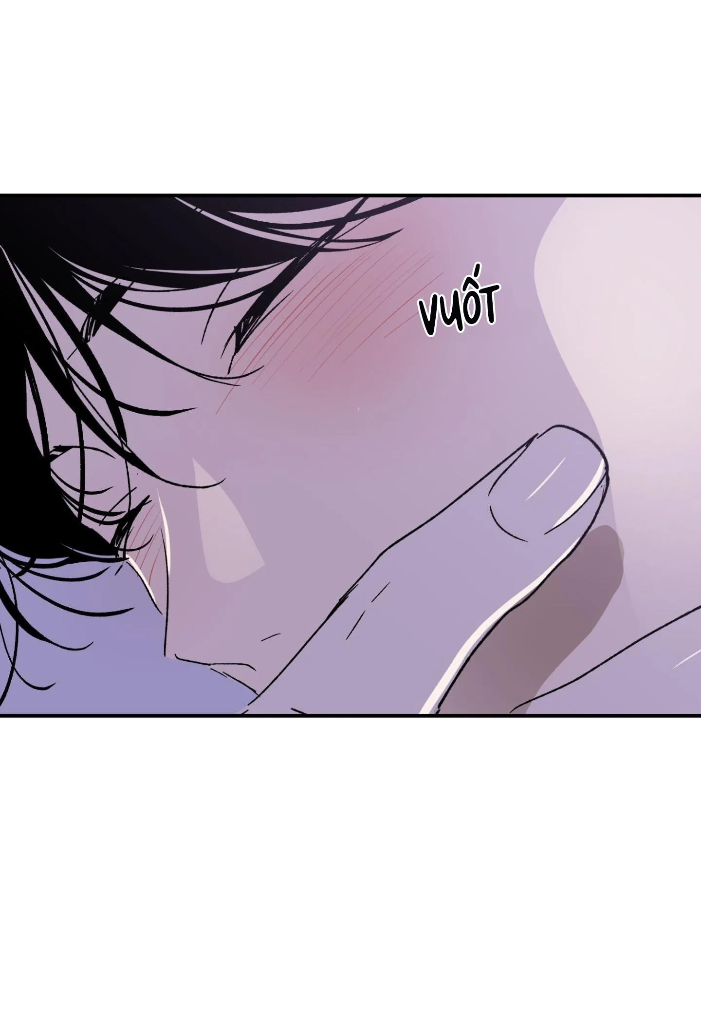 ÁNH MẮT LẠC NHỊP Chapter 5 Trang 59