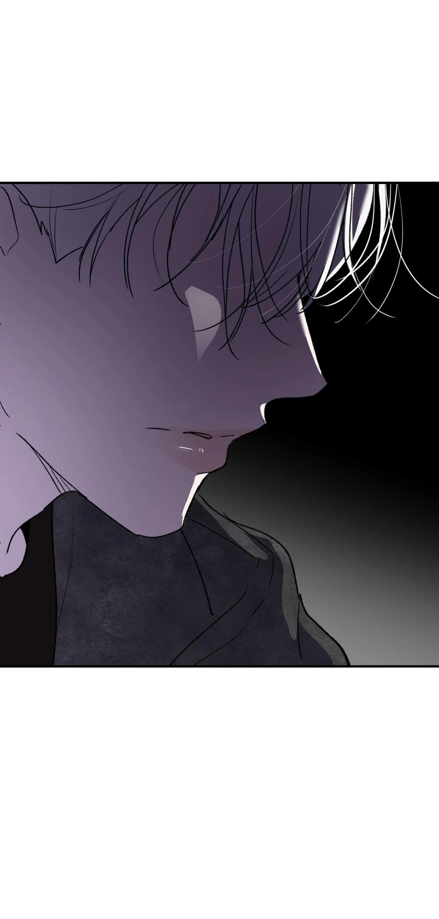 ÁNH MẮT LẠC NHỊP Chapter 5 Trang 61