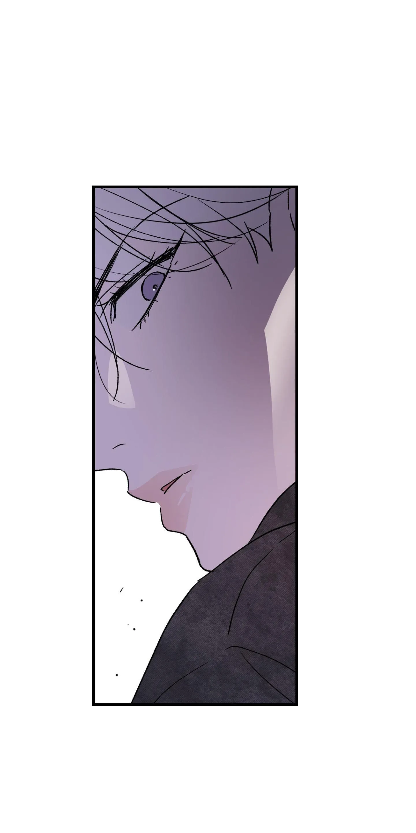 ÁNH MẮT LẠC NHỊP Chapter 5 Trang 64