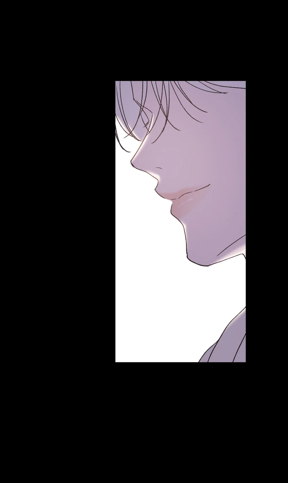 ÁNH MẮT LẠC NHỊP Chapter 7 Trang 3