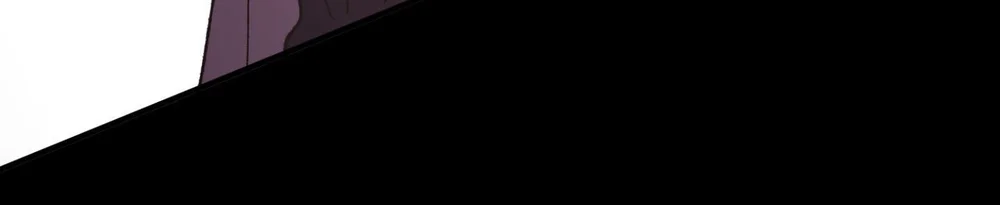 ÁNH MẮT LẠC NHỊP Chapter 7 Trang 5