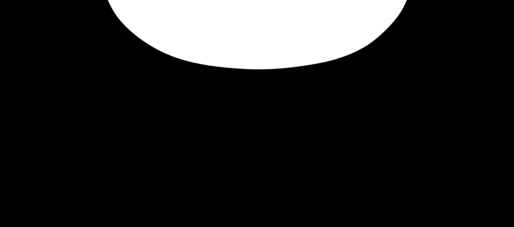 ÁNH MẮT LẠC NHỊP Chapter 7 Trang 13