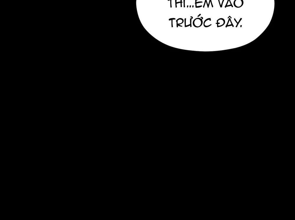 ÁNH MẮT LẠC NHỊP Chapter 7 Trang 18