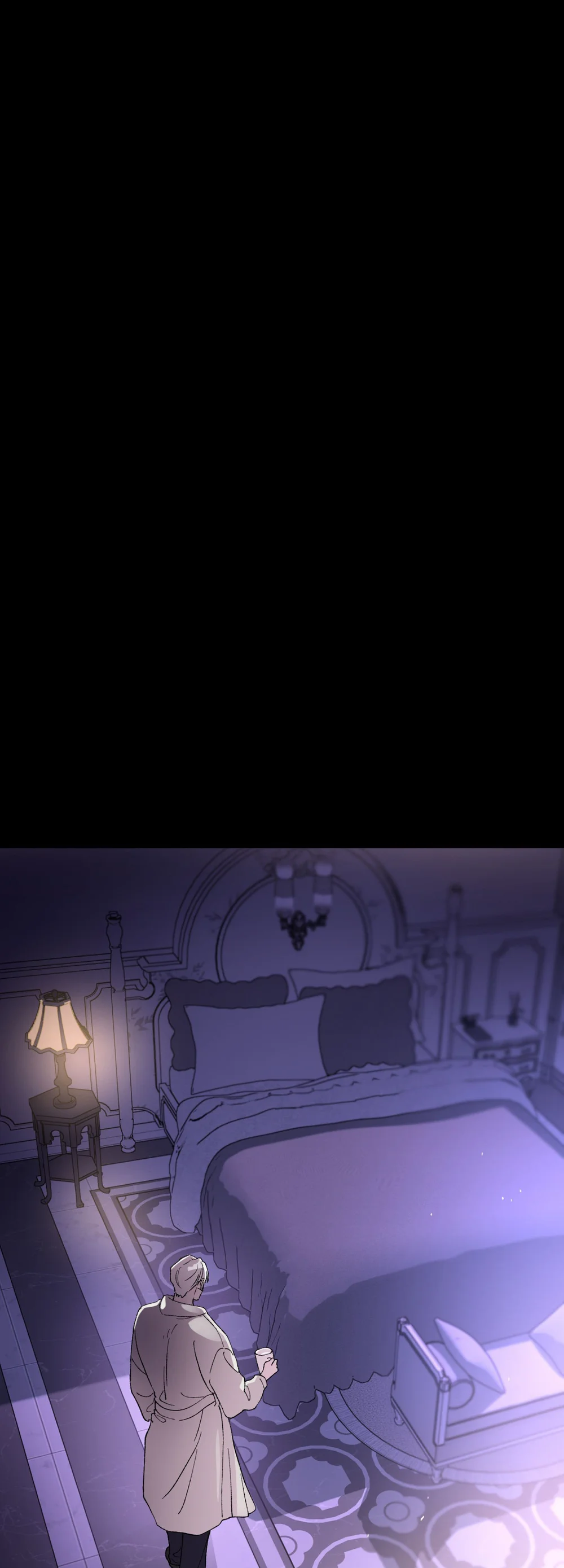 ÁNH MẮT LẠC NHỊP Chapter 7 Trang 26