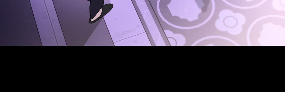 ÁNH MẮT LẠC NHỊP Chapter 7 Trang 27