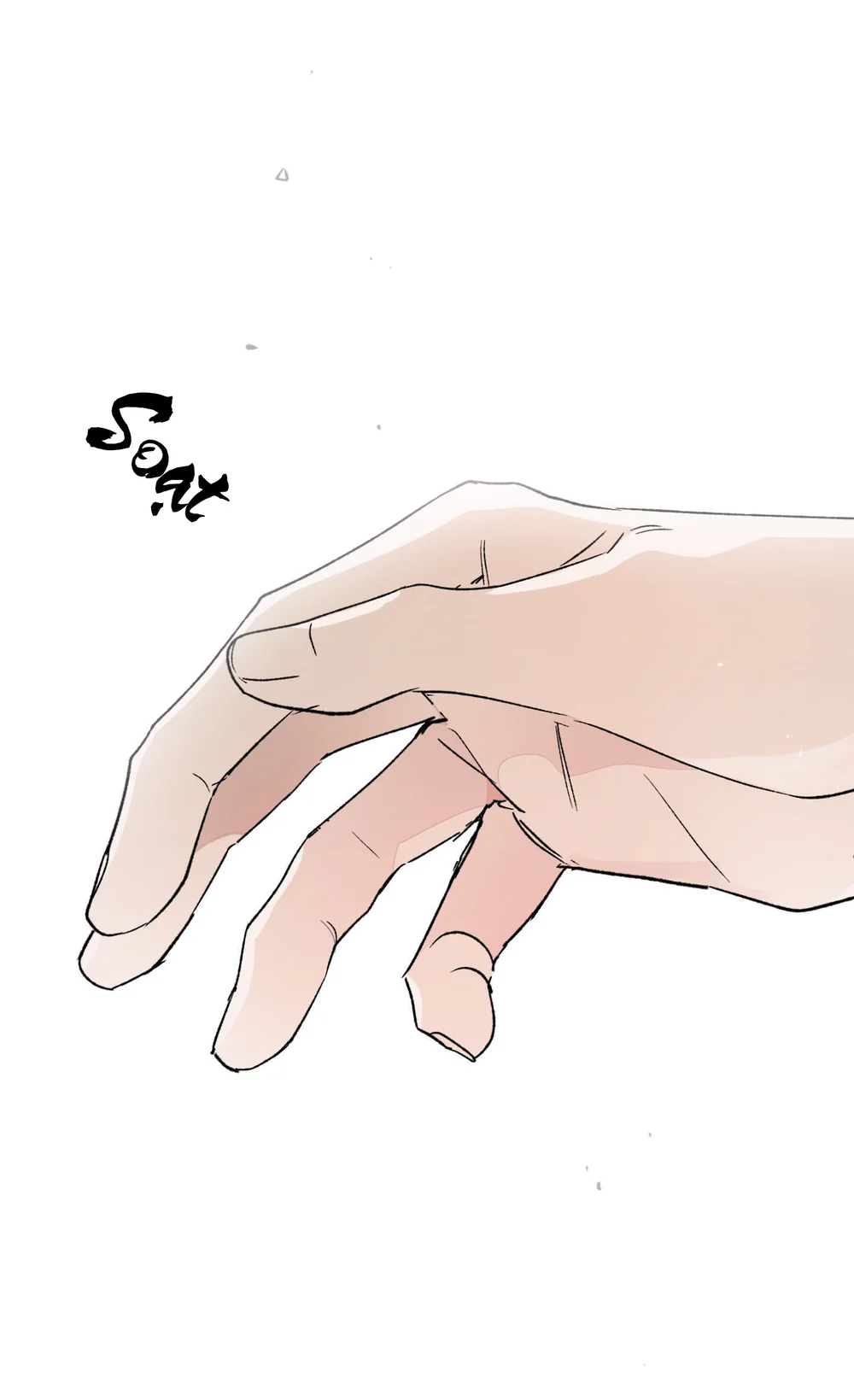 ÁNH MẮT LẠC NHỊP Chapter 7 Trang 45