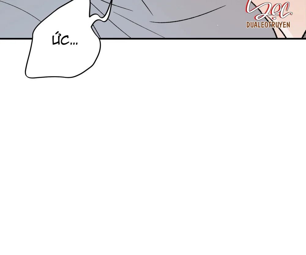 ÁNH MẮT LẠC NHỊP Chapter 7 Trang 47