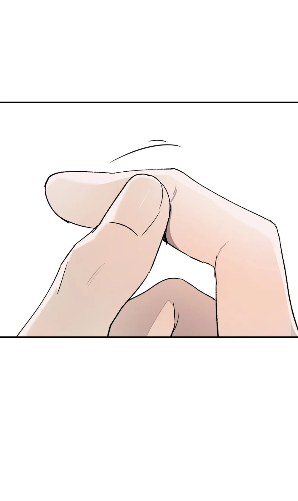 ÁNH MẮT LẠC NHỊP Chapter 7 Trang 51