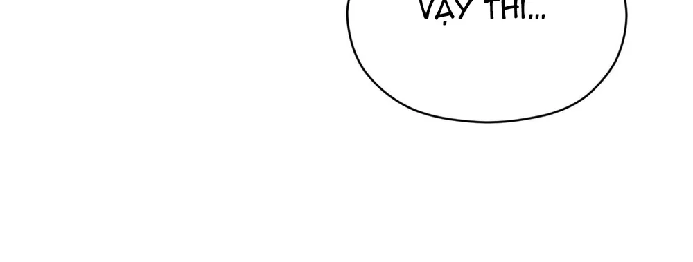 ÁNH MẮT LẠC NHỊP Chapter 7 Trang 54