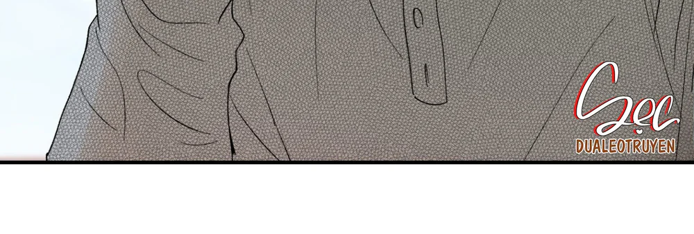 ÁNH MẮT LẠC NHỊP Chapter 7 Trang 60