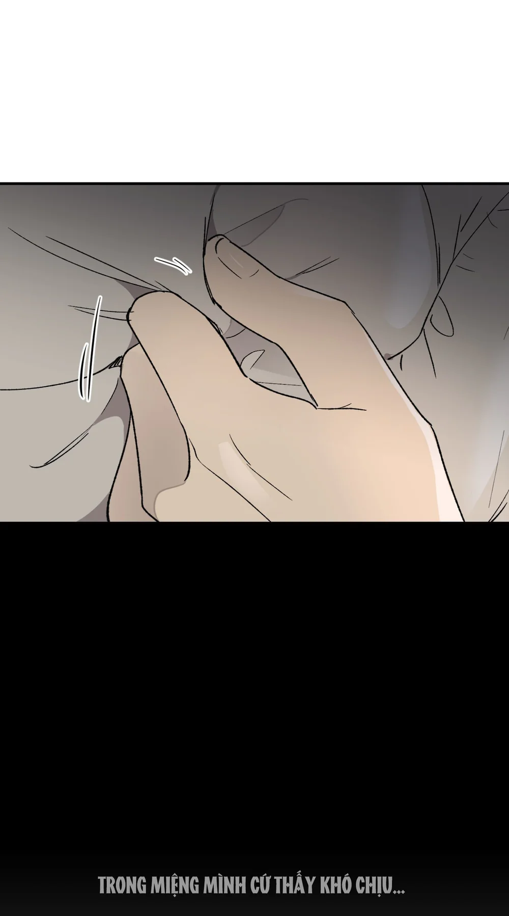 ÁNH MẮT LẠC NHỊP Chapter 7 Trang 66