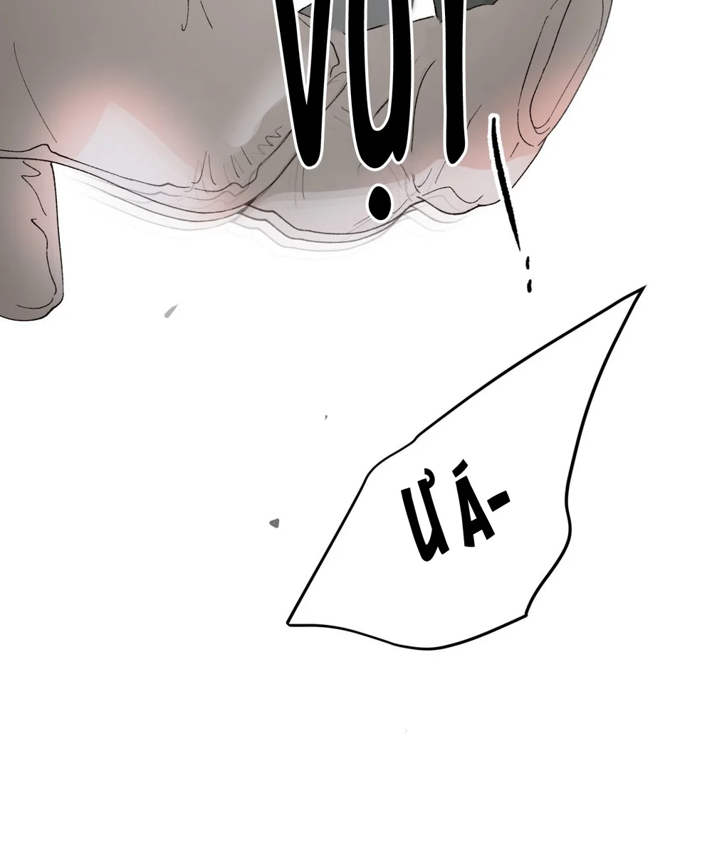 ÁNH MẮT LẠC NHỊP Chapter 7 Trang 74