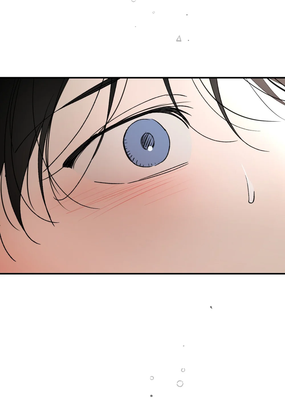 ÁNH MẮT LẠC NHỊP Chapter 7 Trang 76