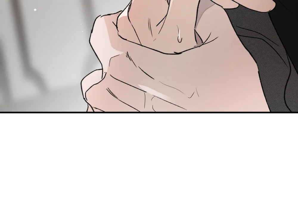 ÁNH MẮT LẠC NHỊP Chapter 8 Trang 23