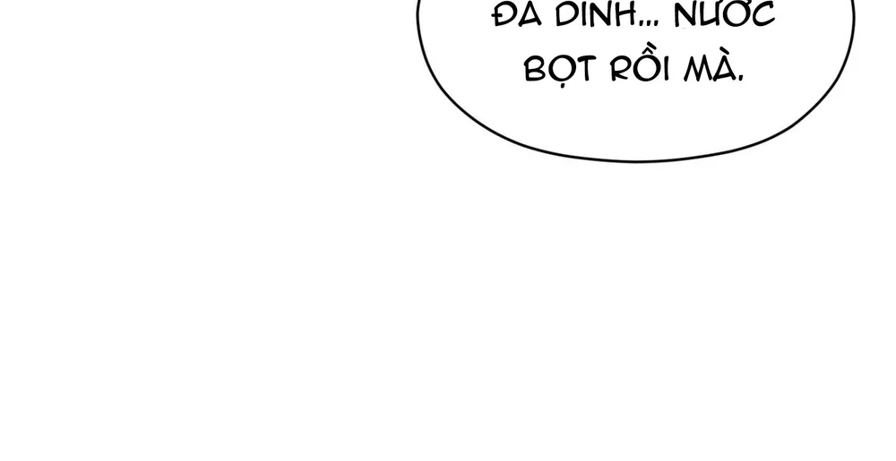 ÁNH MẮT LẠC NHỊP Chapter 8 Trang 34