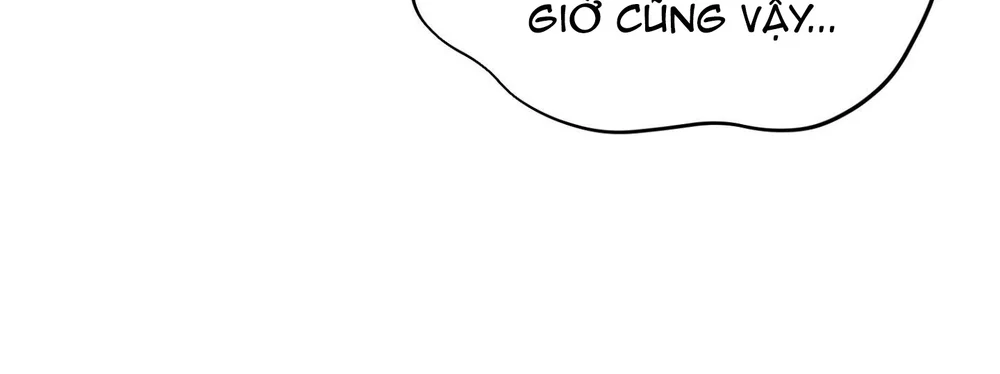 ÁNH MẮT LẠC NHỊP Chapter 8 Trang 50