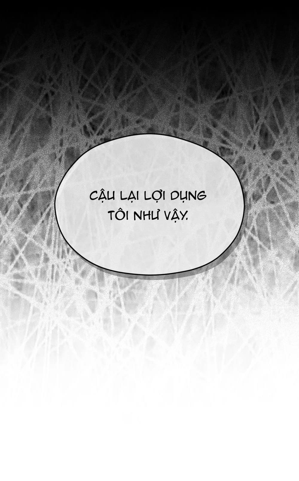 ÁNH MẮT LẠC NHỊP Chapter 8 Trang 59