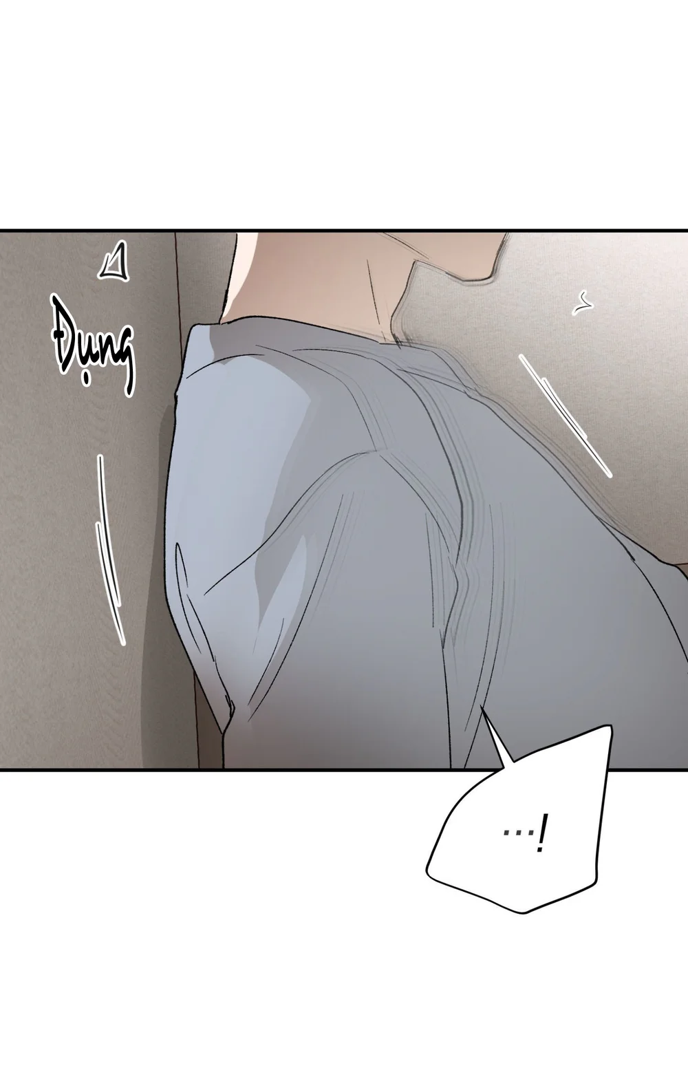 ÁNH MẮT LẠC NHỊP Chapter 8 Trang 65