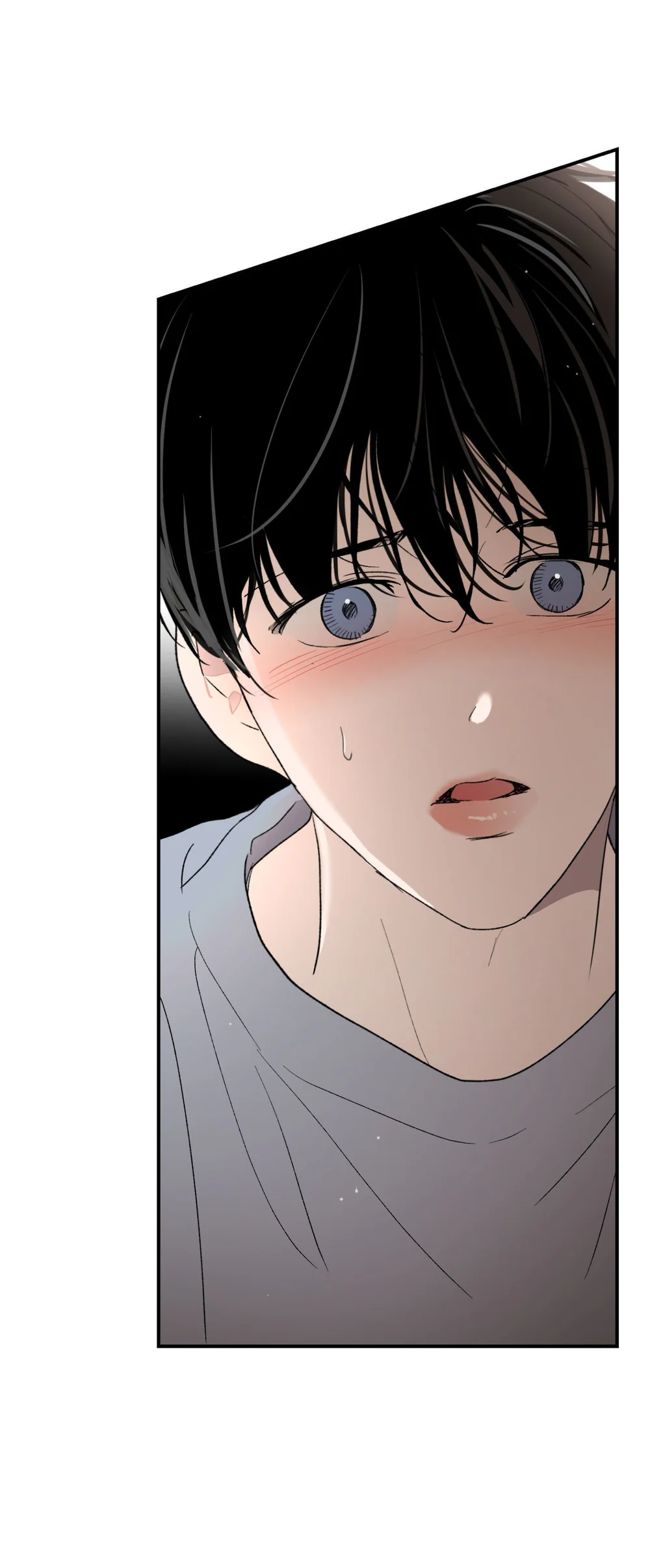 ÁNH MẮT LẠC NHỊP Chapter 8 Trang 66