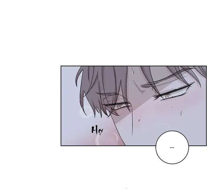 Anh Muốn Ngủ Cạnh Em Chapter 3 Trang 15