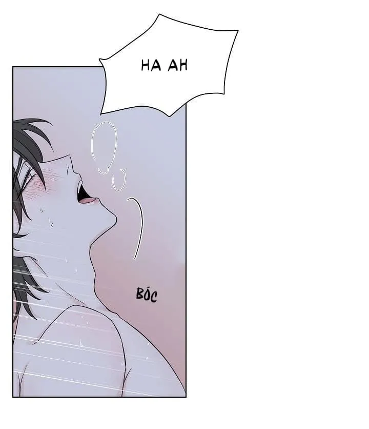 Anh Muốn Ngủ Cạnh Em Chapter 3 Trang 28