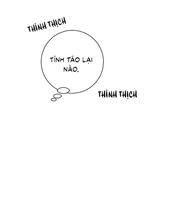 Anh Muốn Ngủ Cạnh Em Chapter 3 Trang 49