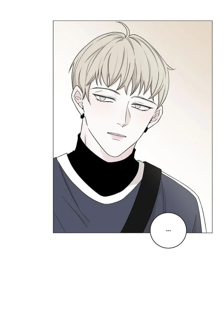 Anh Muốn Ngủ Cạnh Em Chapter 3 Trang 52